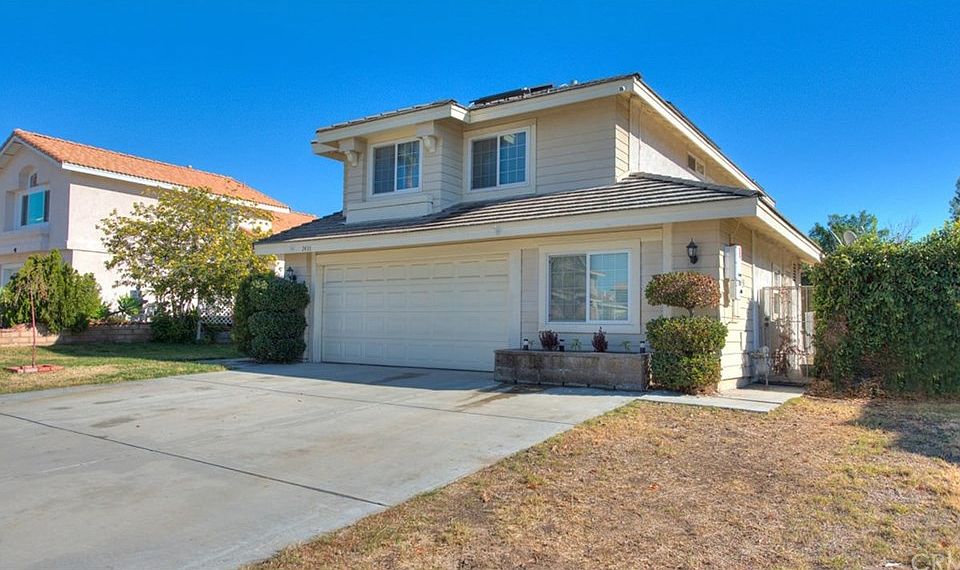 1st image of 7435 Yellow Jasmine Dr