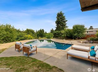 1225 21st St SW, Puyallup, WA