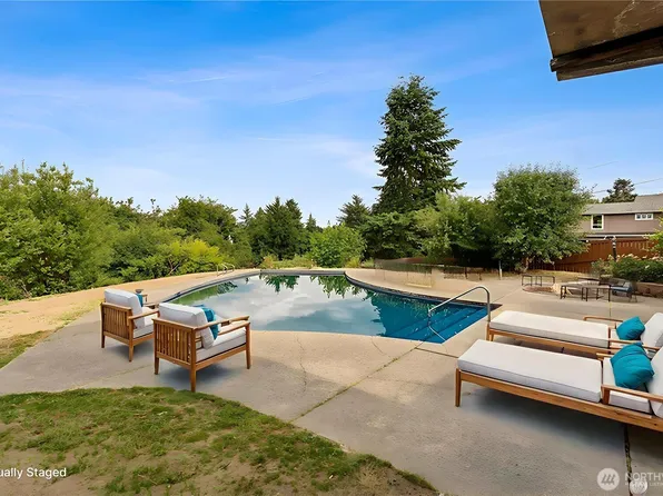 1225 21st Street SW, Puyallup, WA 98371