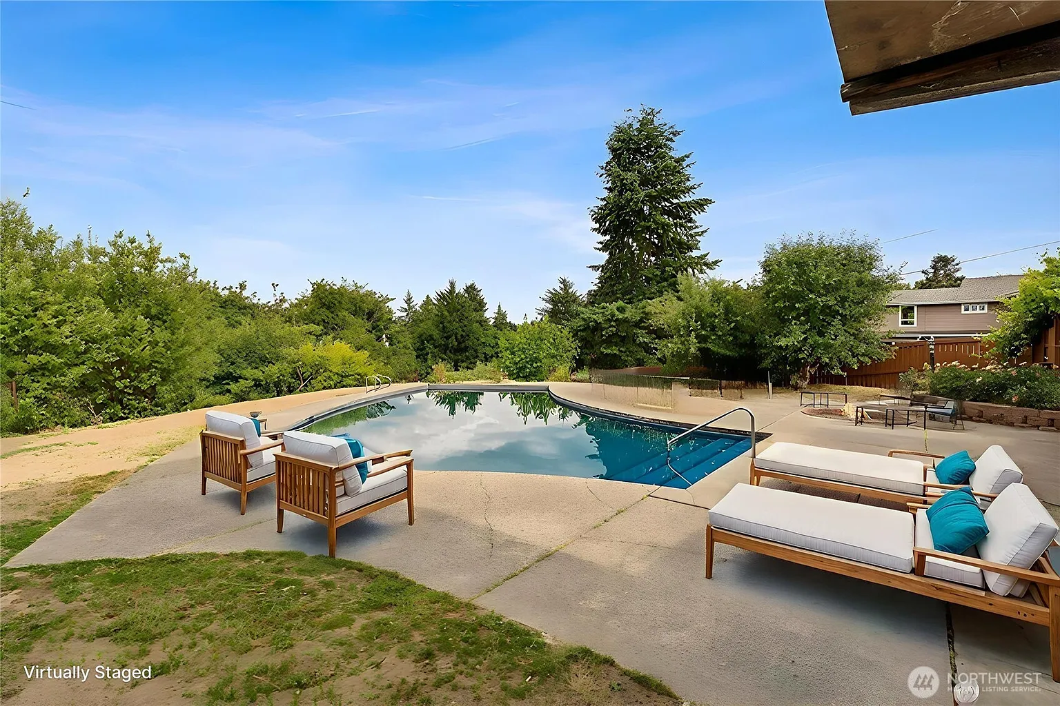 1225 21st Street SW photo 1