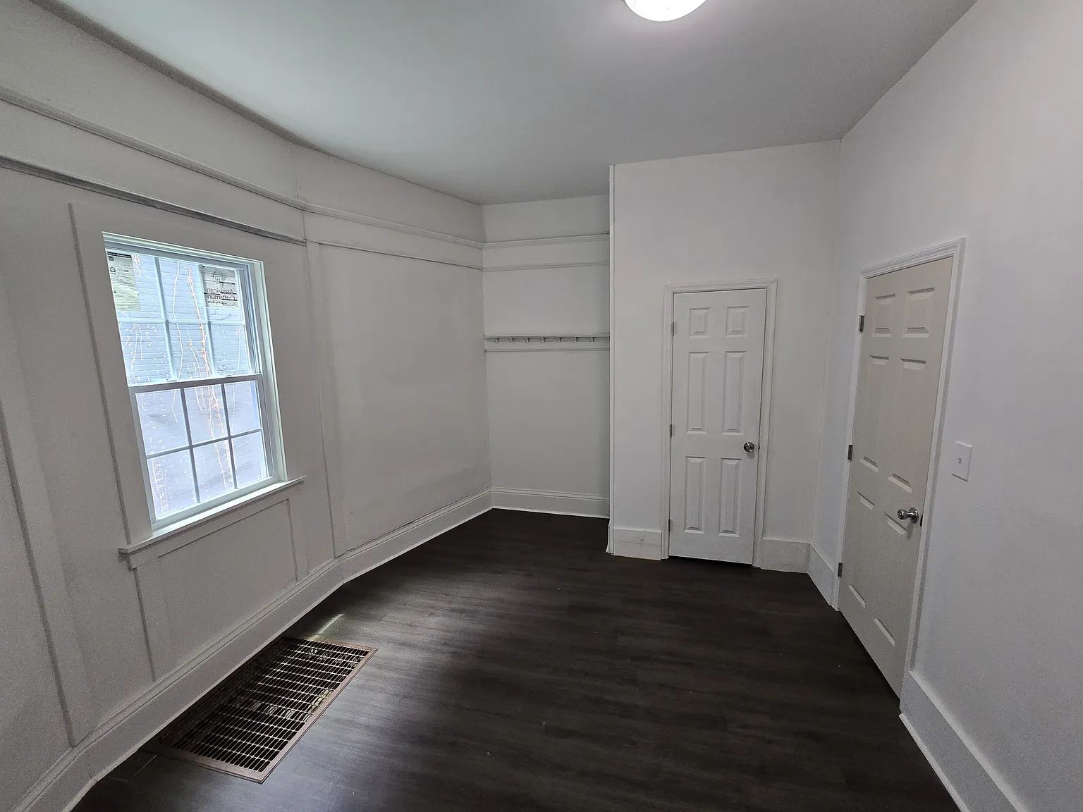 3 bed, $1,395 — Photo 4