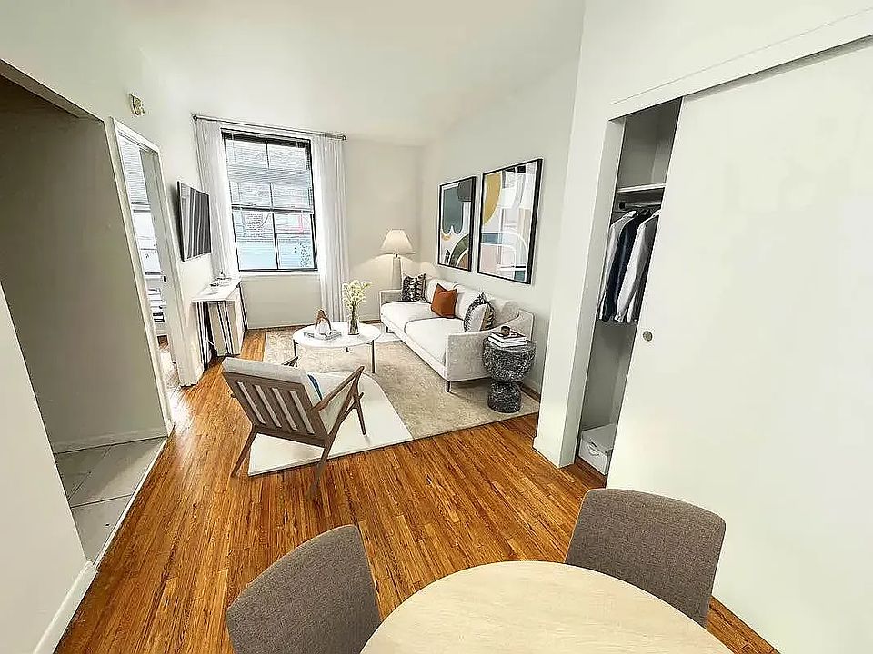 1st image of 135 Charles St #Ld