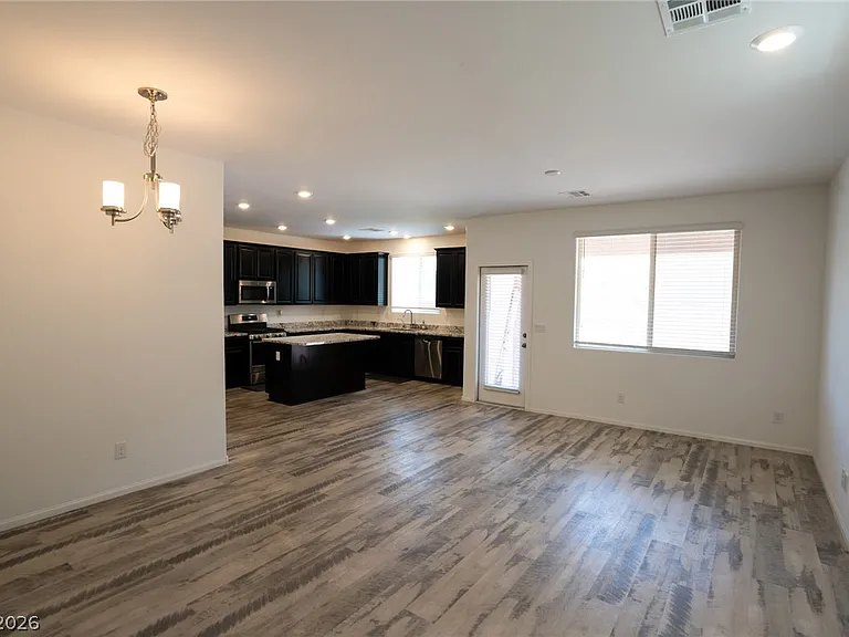 10842 Mattoon Bay Ct — Photo 4