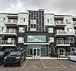 4108 - 550 Belmont St SW — Photo 2