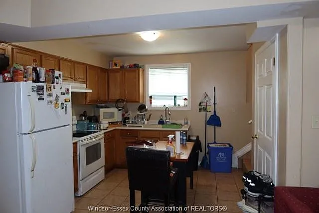 680 Cameron Ave #4 — Photo 5