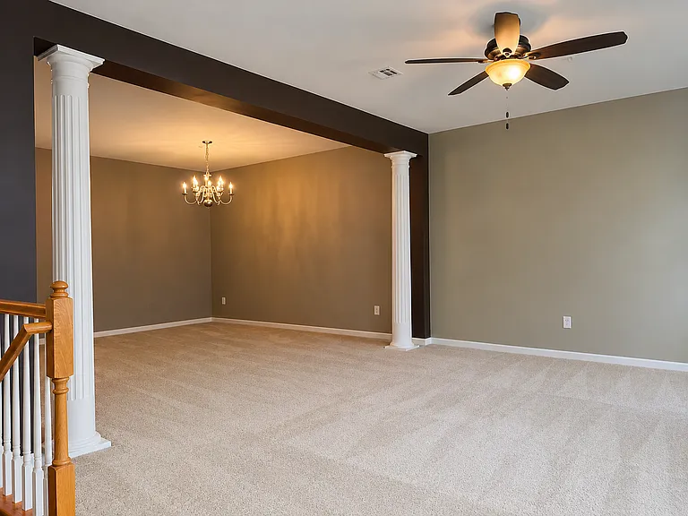 2328 Forest Ridge Ter — Photo 3