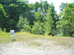 0 W Bush Rd, Gloversville, NY 12078