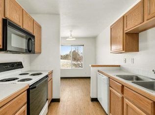 714 Glenmoor Dr, Fort Collins, CO 80521