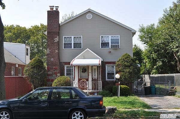 1st image of 117 Avenue 228th Street