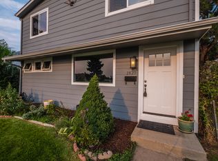 1820 S Raritan St, Denver, CO 80223