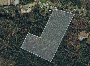 L421 S Sweet Hill Rd, Dolgeville, NY 13329