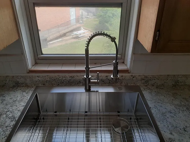 49 Brighton Way #2S — Photo 2