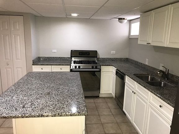 3rd image of 4517 Park Ave APT B
