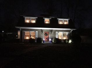 29 Ednick Dr, Swansea, IL