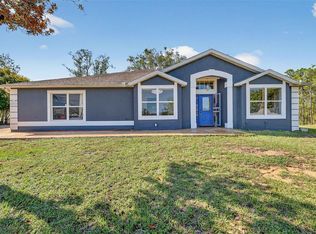 14520 Lost Lake Rd, Clermont, FL 34711