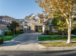 15604 Morgan Hill Ct, Fontana, CA 92336