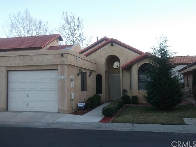 1st image of 19239 Willow Dr