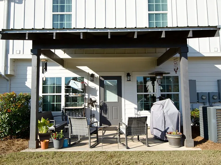 1408 Gatewood Pl — Photo 25