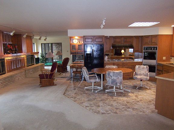4th image of 500 46th St APT A2