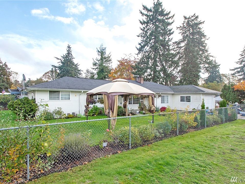 1st image of 12101 Vernon Ave SW