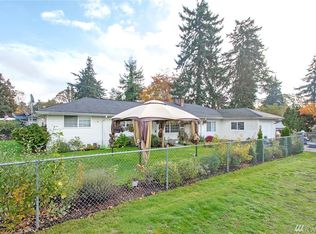12101 Vernon Ave SW, Lakewood, WA 98498