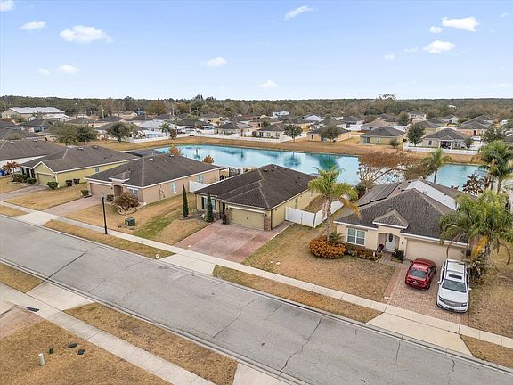 5th image of 3799 Briarwood Estates Cir