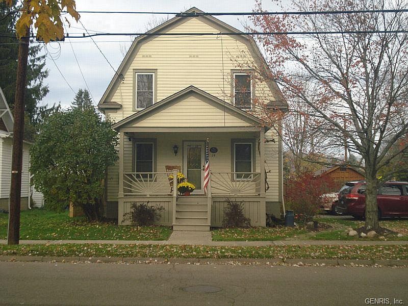 1st image of 25 Williams Ave