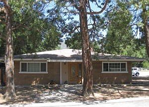 home-2