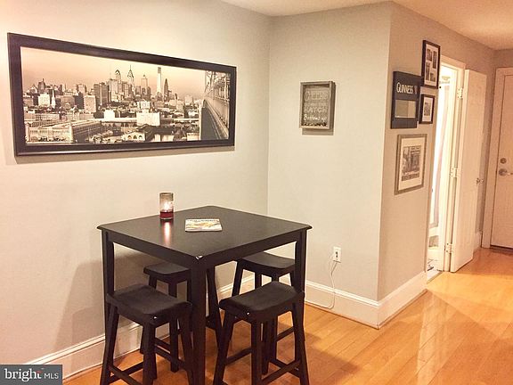 4th image of 903-05 Clinton St #9051R