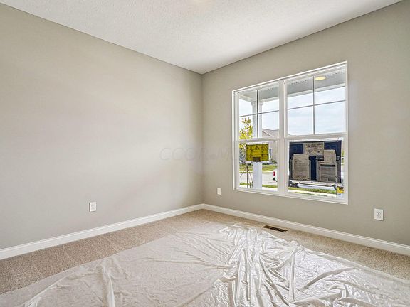 5th image of 2704 Carmie Dr