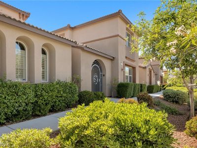 11356 Belmont Lake Dr UNIT 104, Las Vegas, NV, 89135
