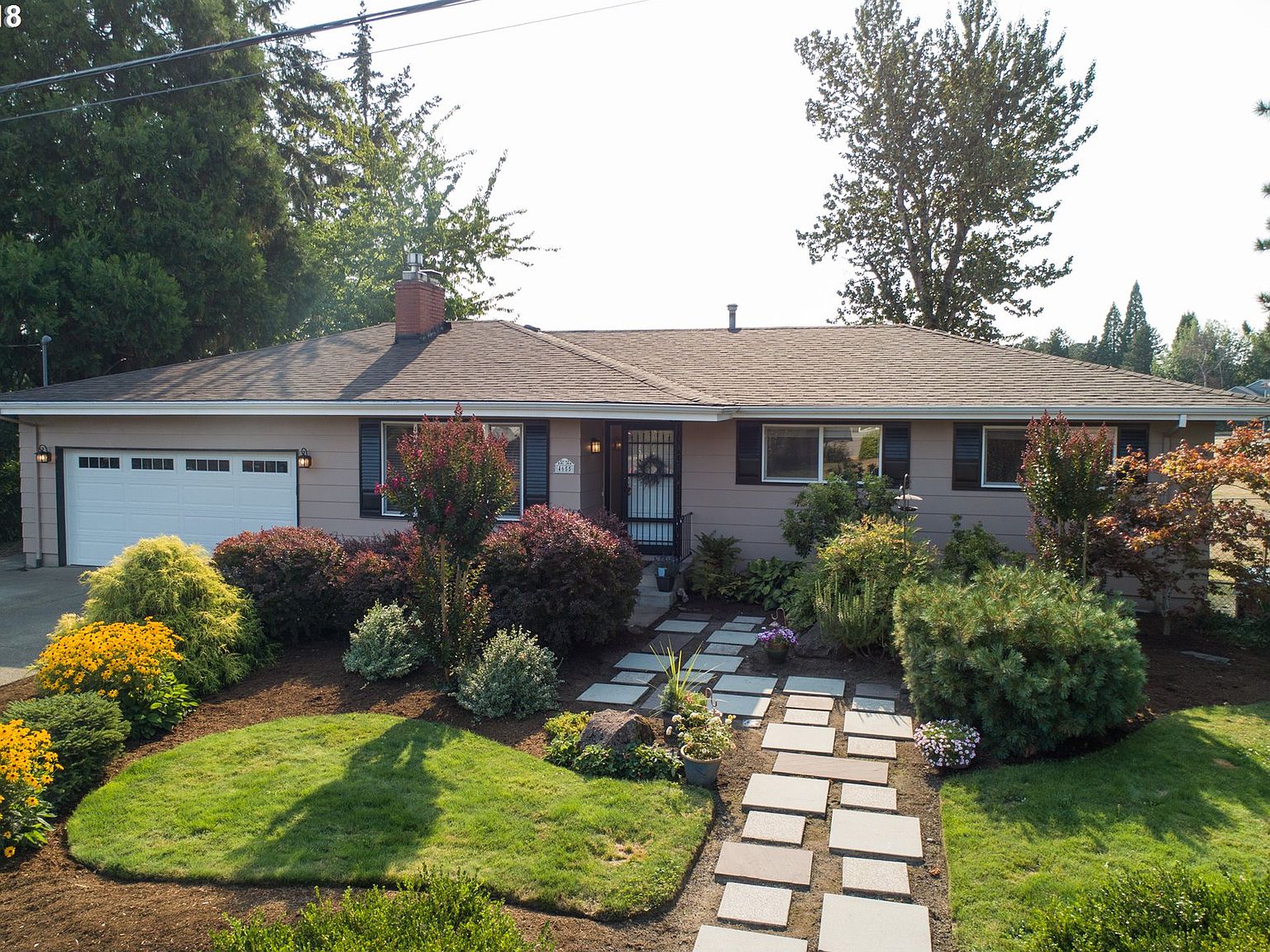 4655 SW 202nd Ave, Aloha, OR 97078 Zillow