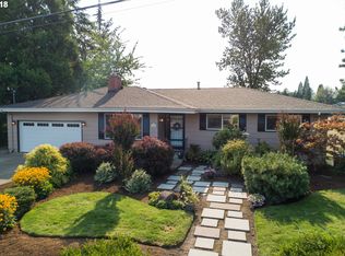 4655 SW 202nd Ave, Beaverton, OR 97078