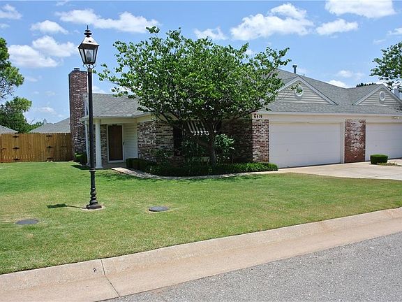 2nd image of 6419 Masons Dr