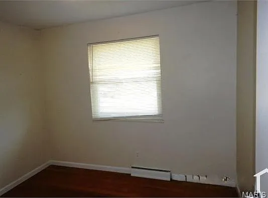 10201 McCartney Ln — Photo 7