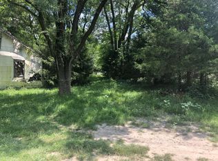 518 Niangua Rd, Niangua, MO 65713