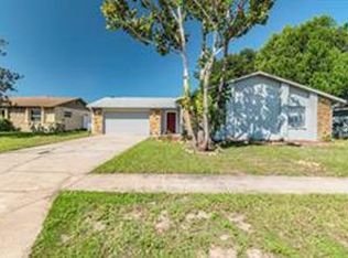 11313 Possum Trl, Port Richey, FL 34668