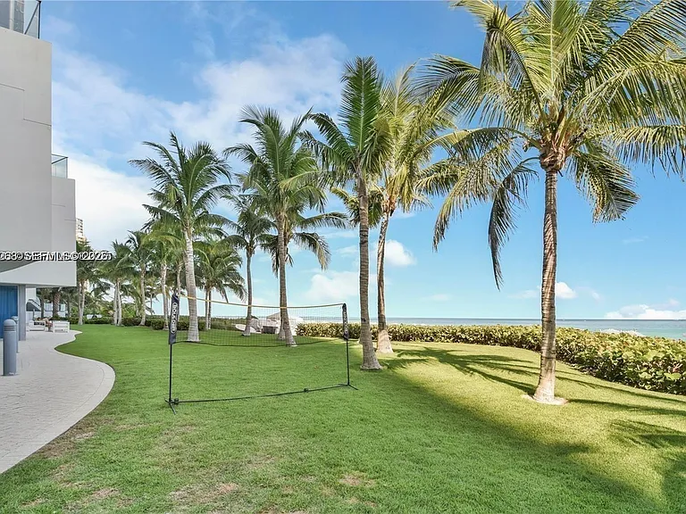 17001 Collins Ave #1908 — Photo 30
