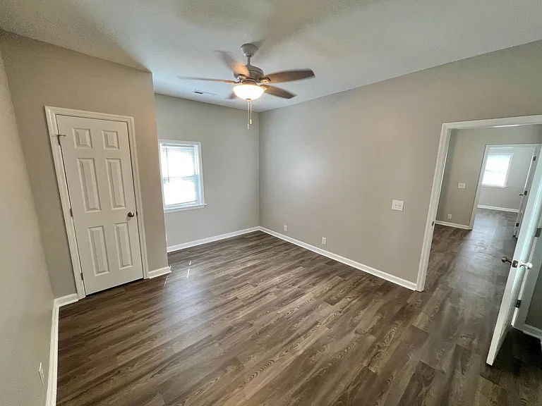 6 Maverick St — Photo 13