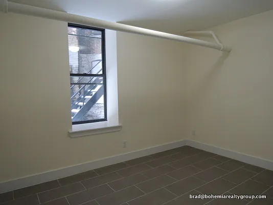 Rented by Bohemia Realty Group | media 21