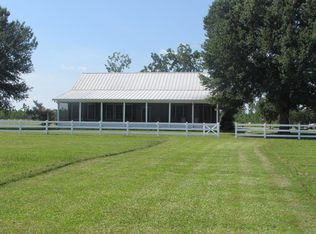 470 Double Branch Rd, Waycross, GA 31503