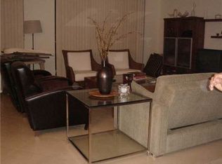8877 Collins Ave APT 201, Surfside, FL 33154
