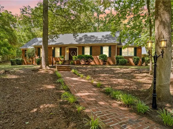 150 Kent Rd, Salisbury, NC 28147
