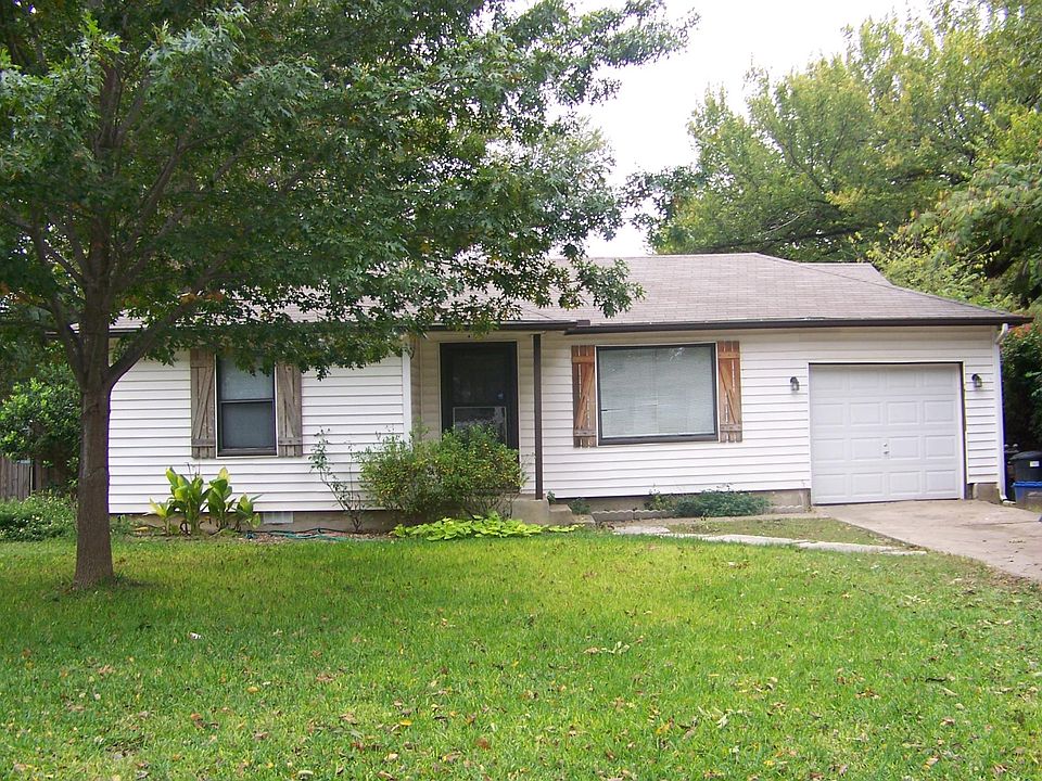 1st image of 3817 Cagle Dr