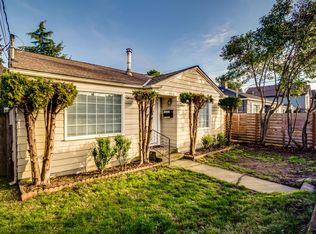 9238 15th Ave SW, Seattle, WA 98106