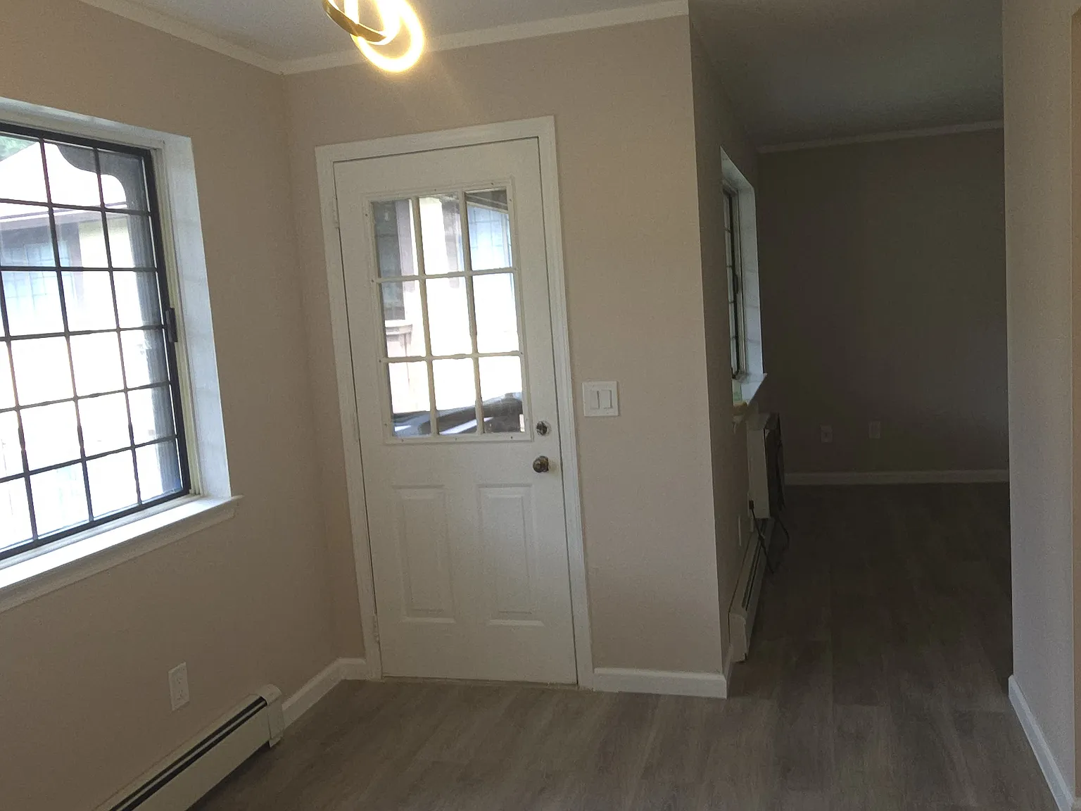 125 Warner Hill Rd — Photo 3
