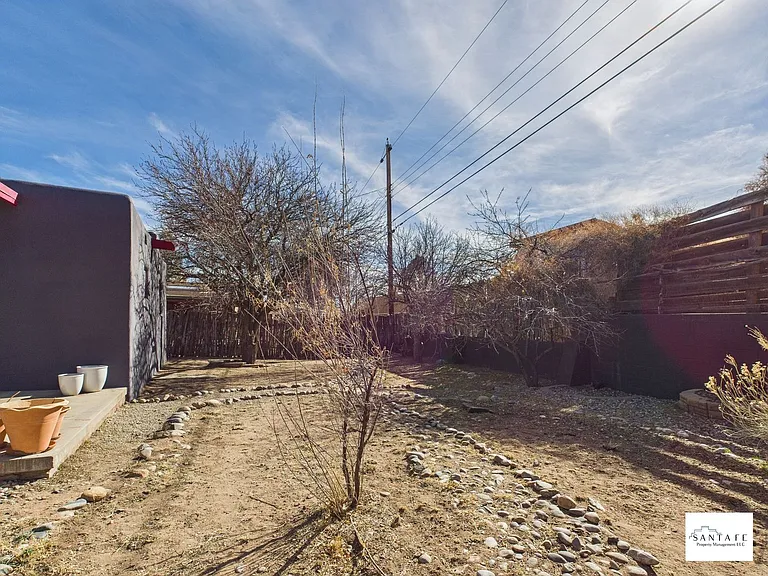 204 Solana Dr — Photo 30