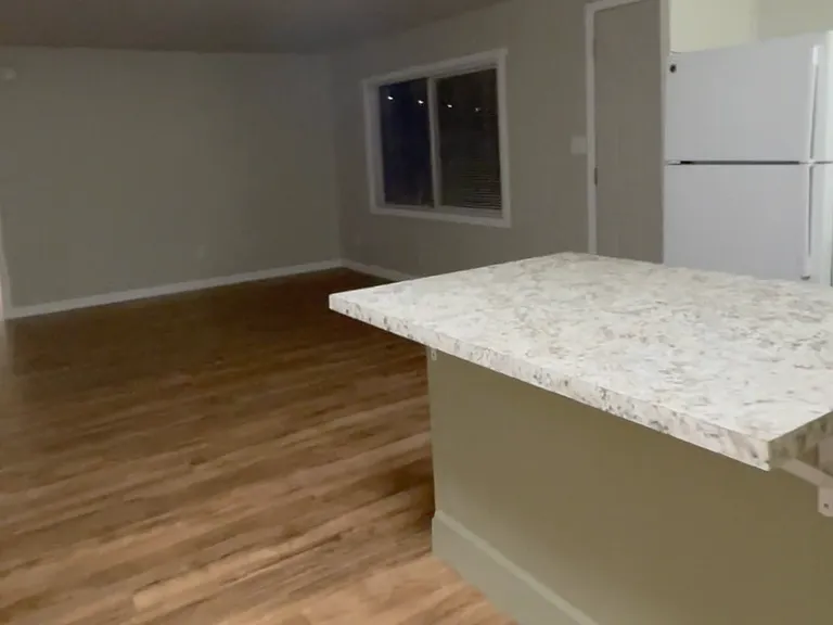 1120 N Justice Dr #13 — Photo 10