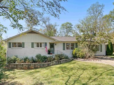 961 Shady Brook Cir, Birmingham, AL, 35226