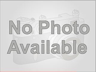 2nd image of 308 Hialeah Ave